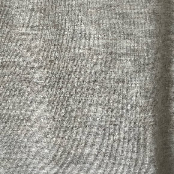 Wilfred Silk Blouse - Picture 9 of 11